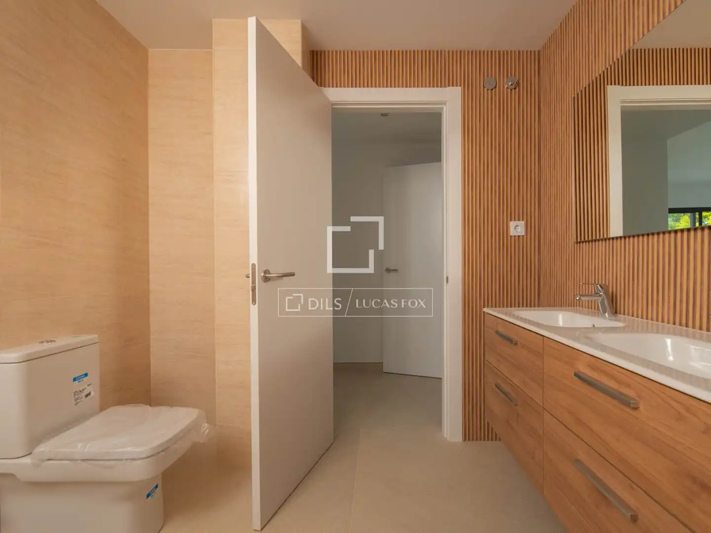 Villa con terrazza in vendita a Sant Agustí-Cala de Bou, imagen 22