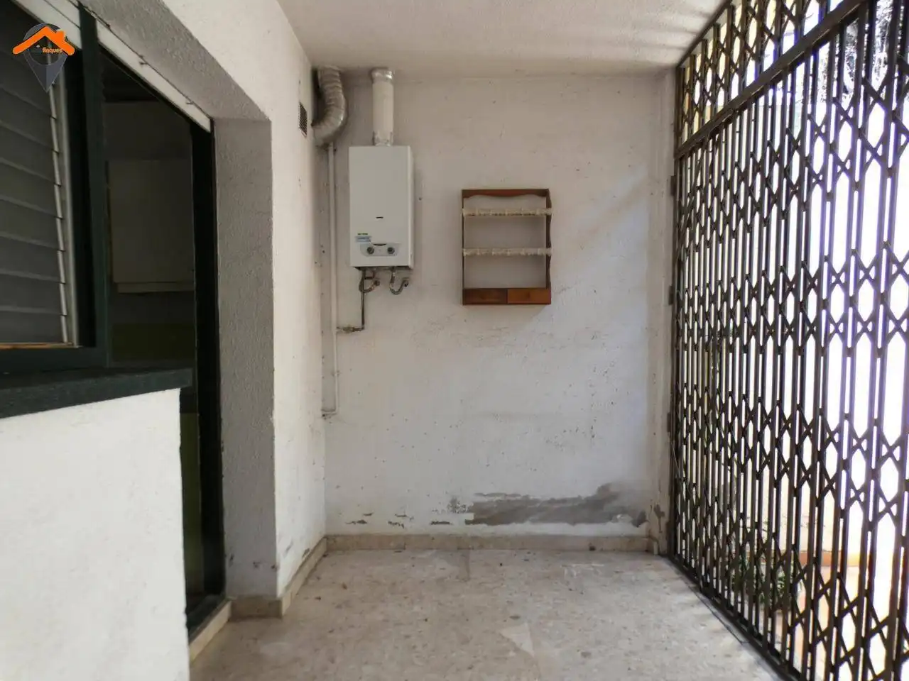 House with garden for sale in Pasaje Maresme, imagen 15