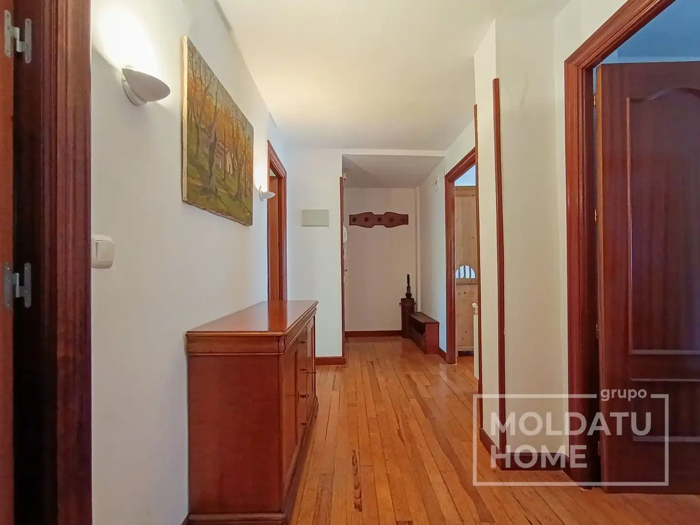 Flat with lift for sale in ELTZETA, imagen 47
