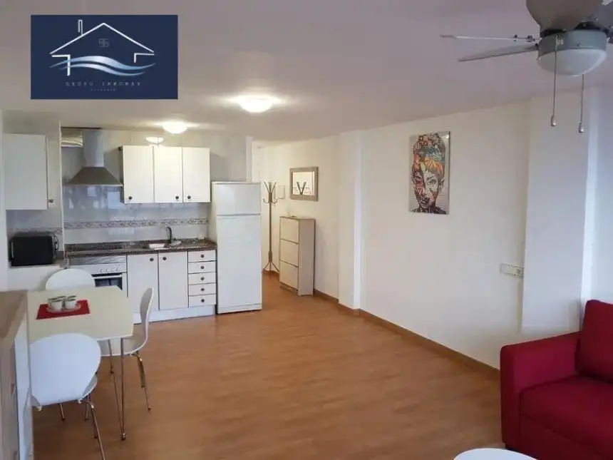 Piso con ascensor en venta en Avenida de Villajoyosa, imagen 24