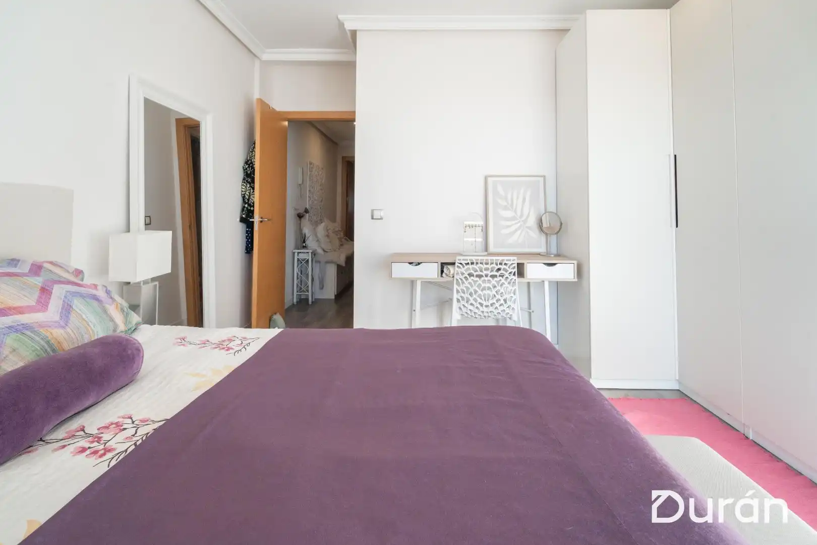 Casa o xalet en venda a Aguadulce Norte