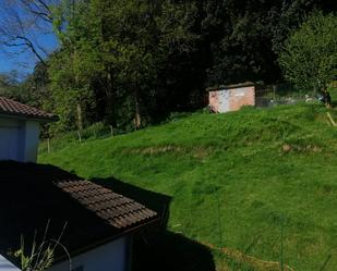 Casa adosada en venda en Ampuero amb Terrassa, Traster i Balcó