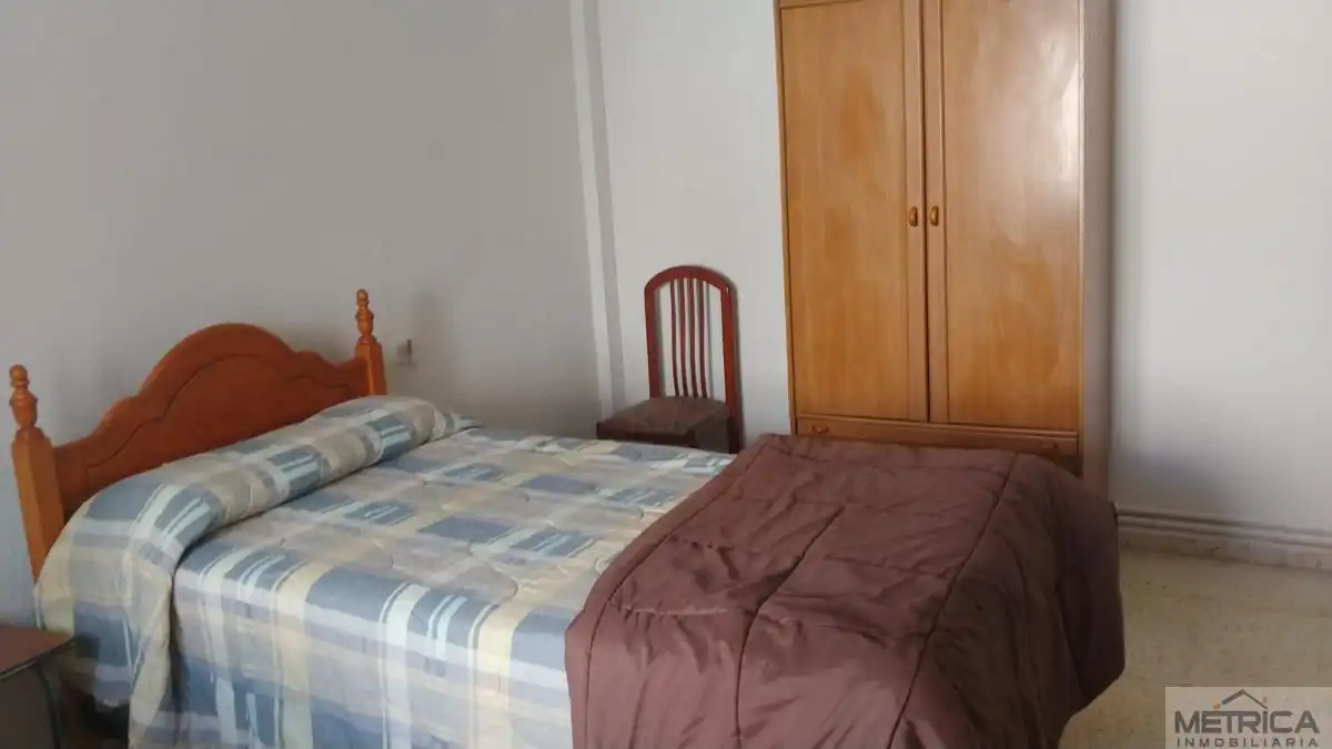 Appartamento con terrazza in vendita a Vitigudino, imagen 13