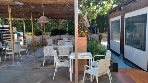 Foto 5 von Gebaude zum Verkauf in Castelló d'Empúries, Girona