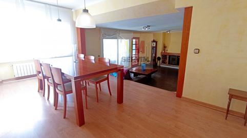 Foto 2 de Casa o chalet en venta en Puig Ses Forques - Torre Colomina, Girona