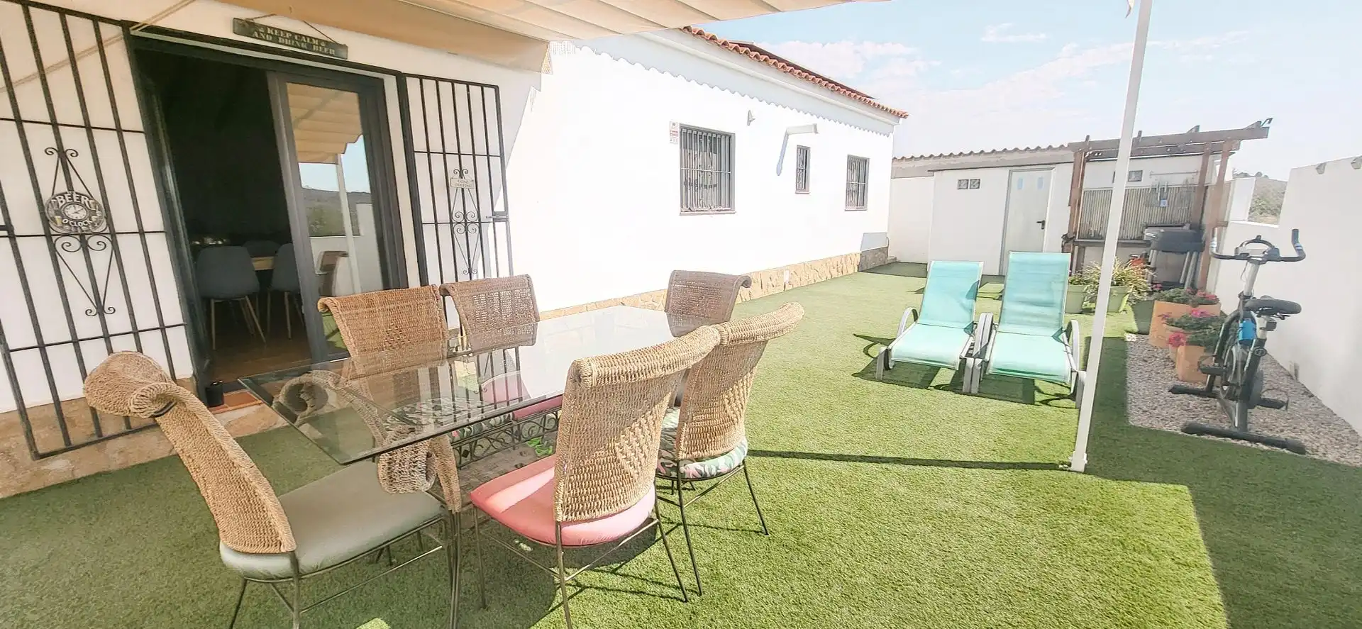 Villa à vendre à Caudete, imagen 11