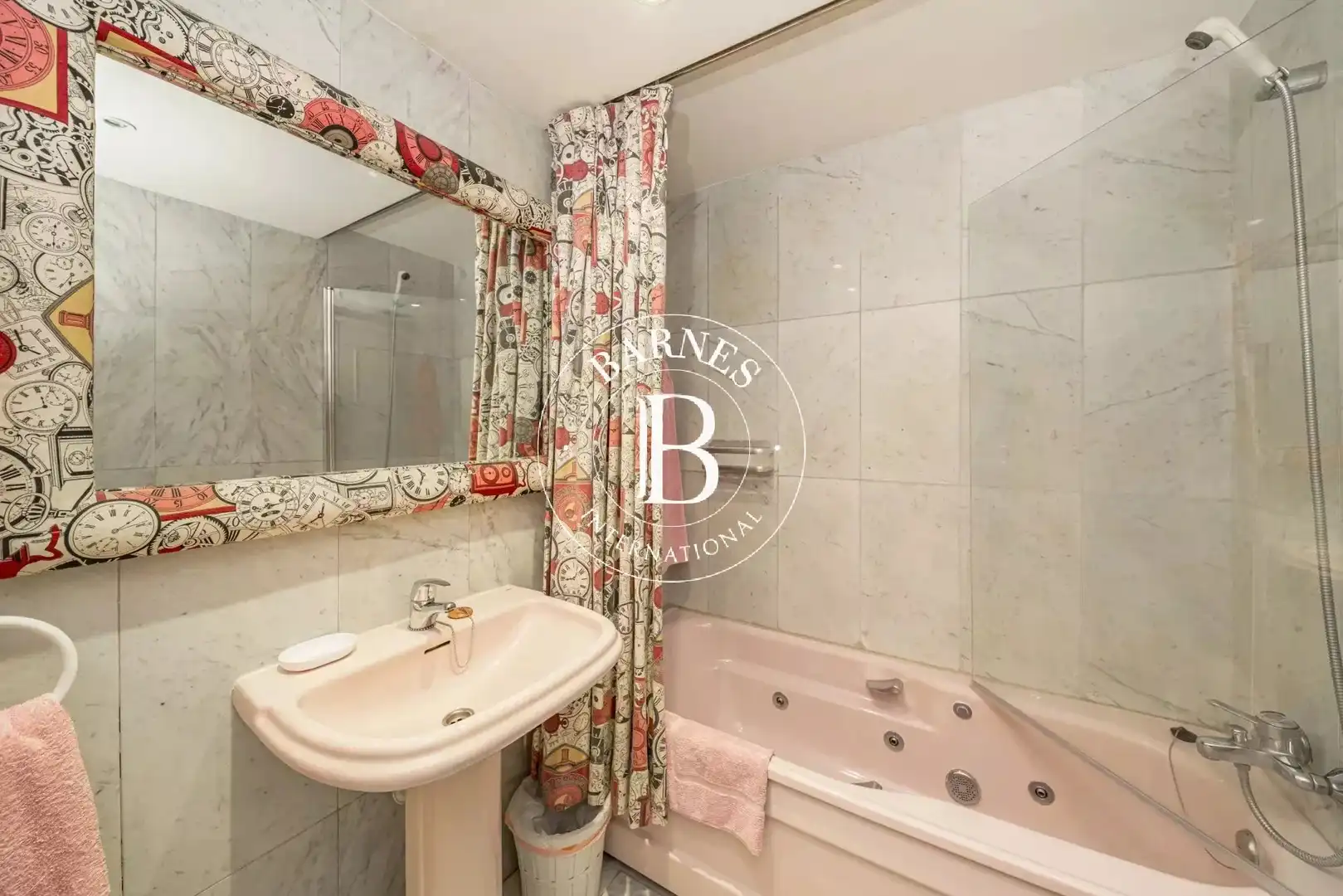 Flat with lift for sale in Centro, imagen 25