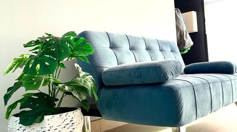 Photo 4 of Office to rent in Parque Manuel de Vega - Carretera de Ugena, Toledo