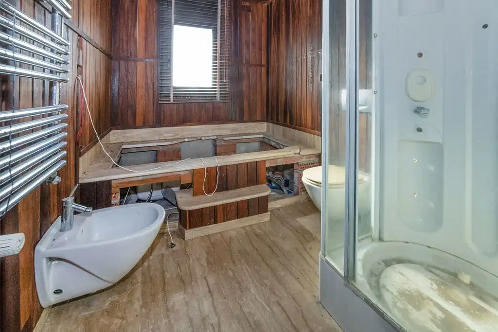 Villa avec piscine à vendre à C/ Xaloc, imagen 11