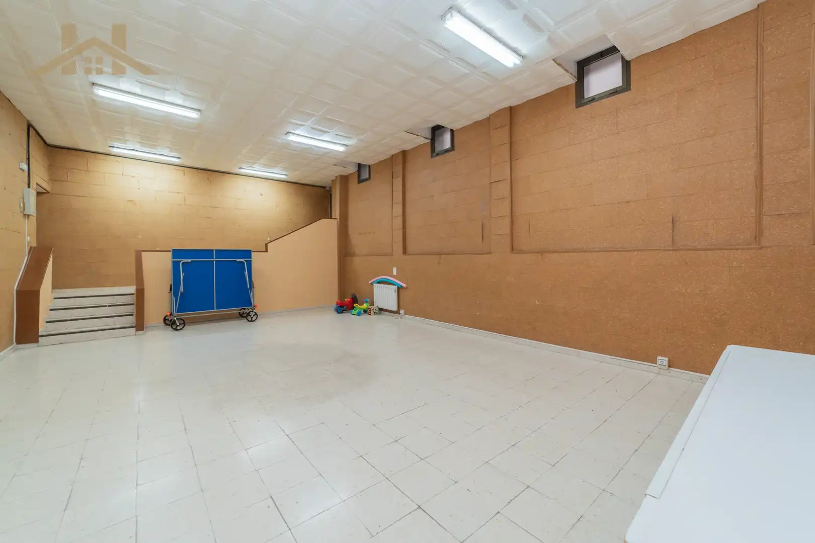 Piso con balcón en venta en Avenida de Viñuelas, imagen 26