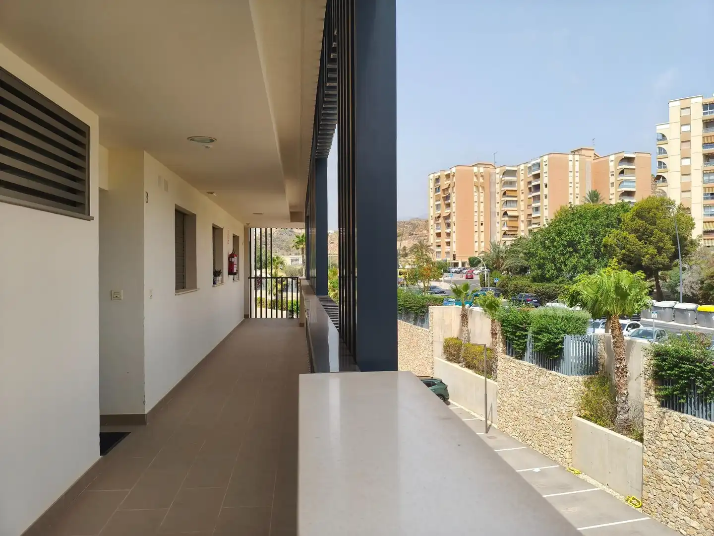 Flat with pool for sale in Poble Nou - Montiboli, imagen 16