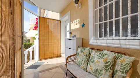 Photo 5 of House or chalet for sale in Zona los Frutales, Torrevieja