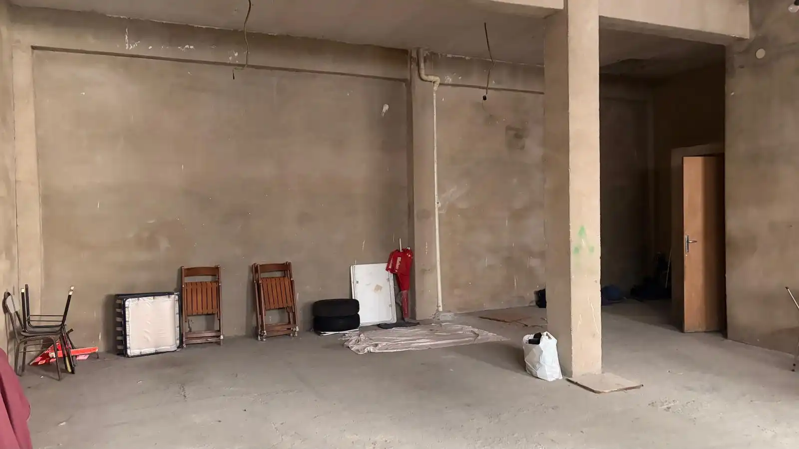 Business premises for sale in Las Cruces, imagen 7