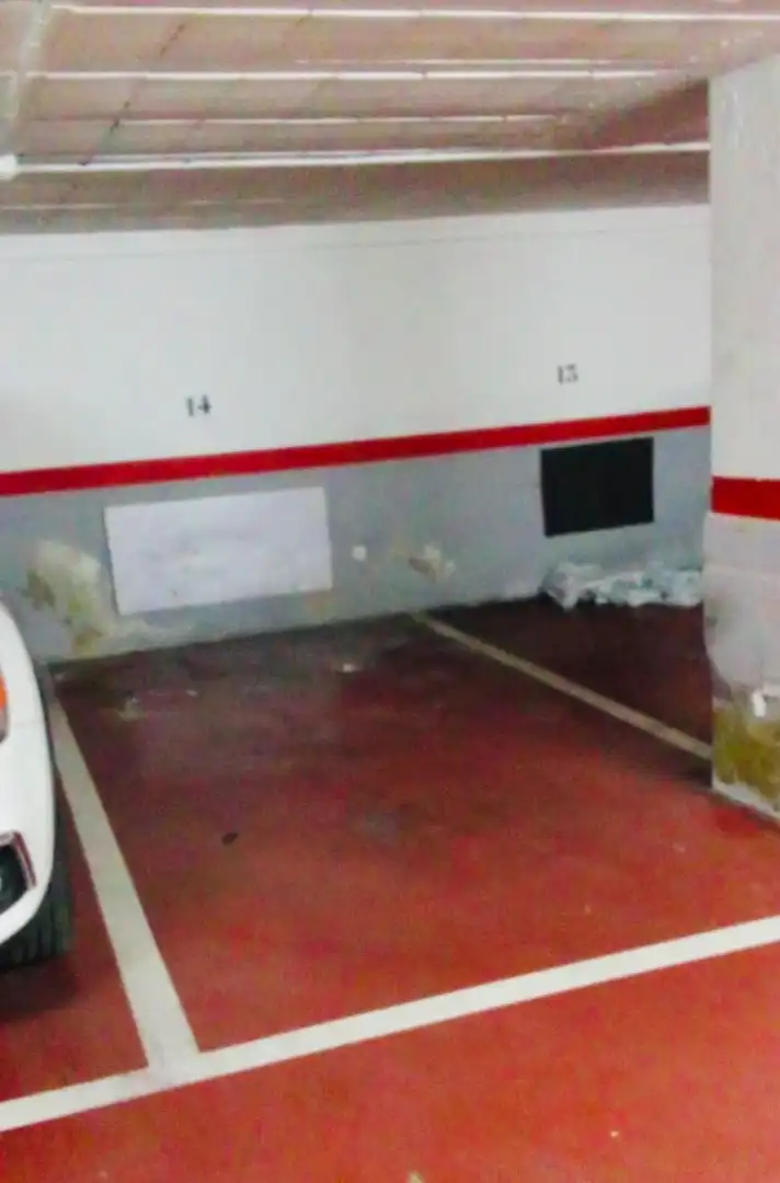 Individuel à louer à Corbera de Llobregat, imagen 2
