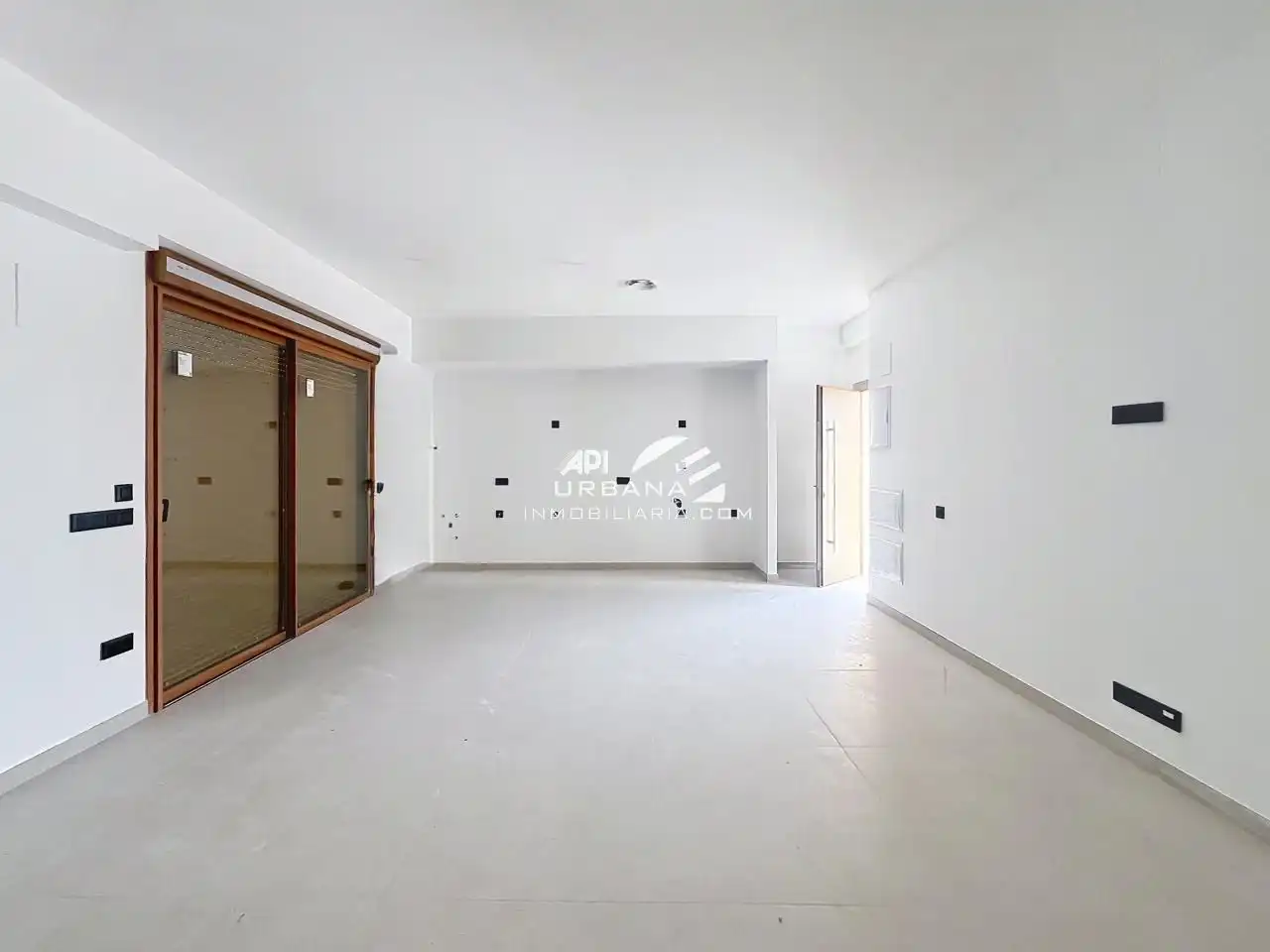 Oficina en venta en Lucena