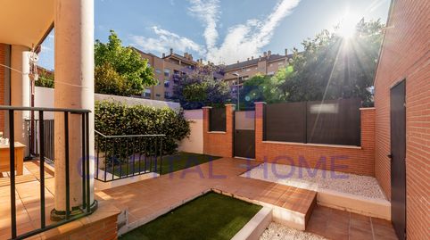 Photo 4 of Detached homes for sale in Calle de Los Pastos de Invierno, La Dehesa - El Pinar, Navalcarnero