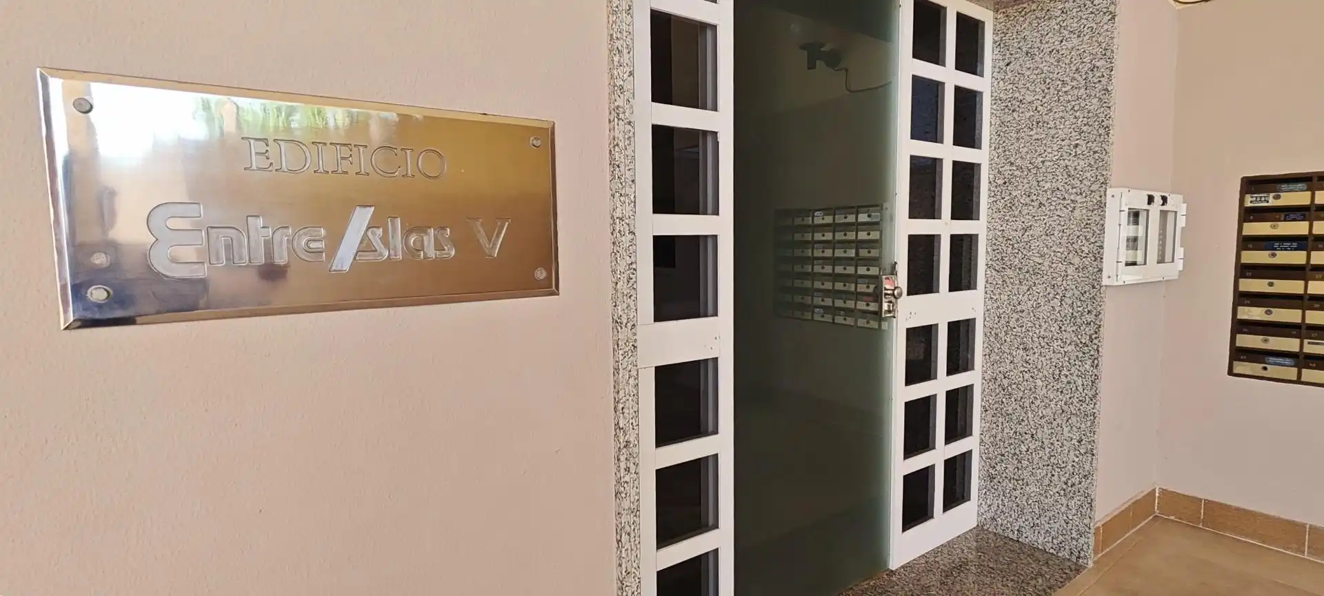 Appartement compact avec ascenseur à vendre à Los Arenales del Sol, imagen 19