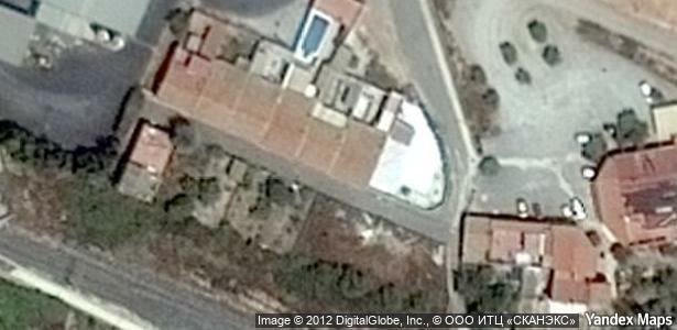 Foto 1 de Pis en venda a Villamontes - Boqueres, Alicante