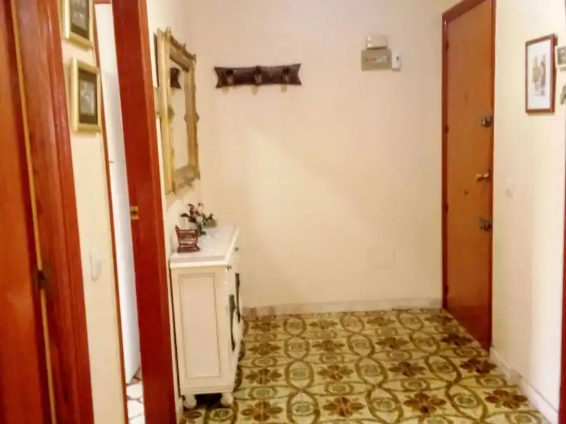 Flat for sale in Calle Tierra 6, imagen 9