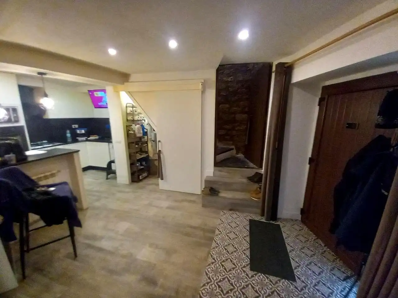 Casa o chalet en venta en Baraona con Trastero y Balcón