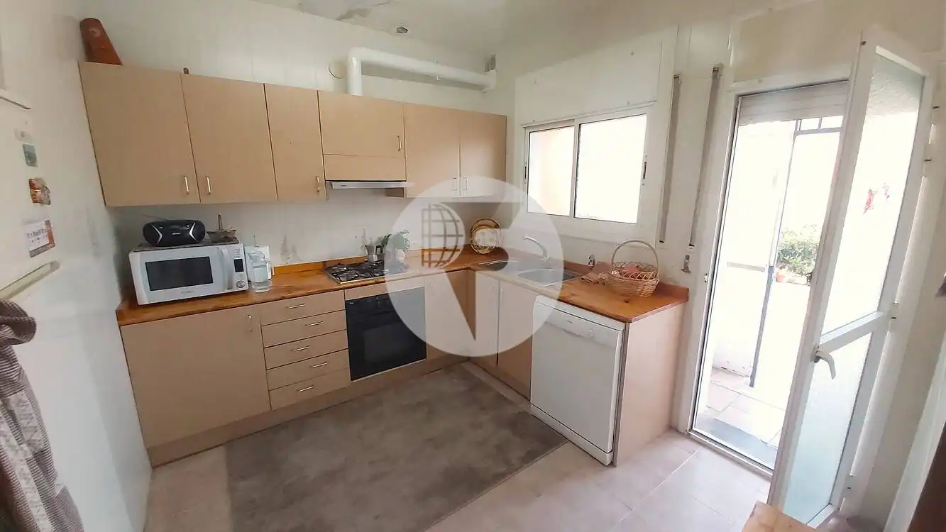 Casa pareada en venta en Collbató, imagen 20