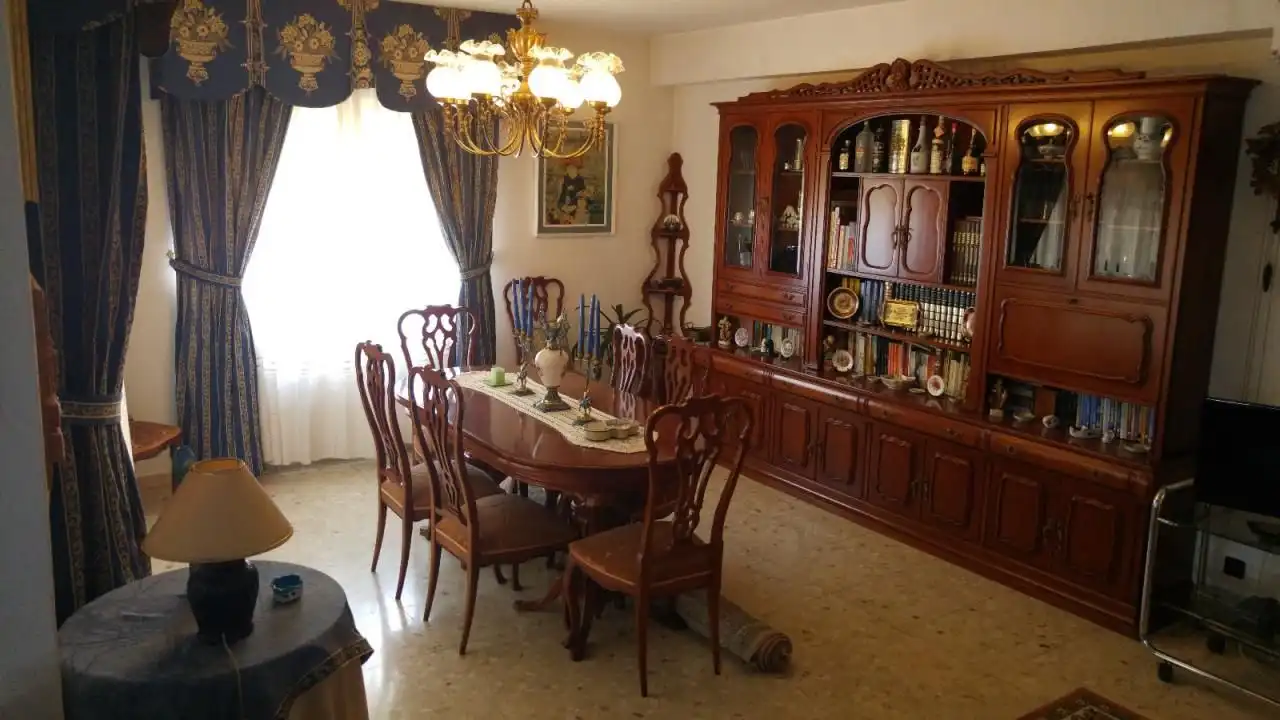 Casa o xalet en venda a Eduardo Blanco Amor, 11, Zona Fernández Ladreda