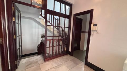 Foto 4 de Casa o chalet en venta en Avenida Miguel Mancheño, Arcos de la Frontera, Cádiz