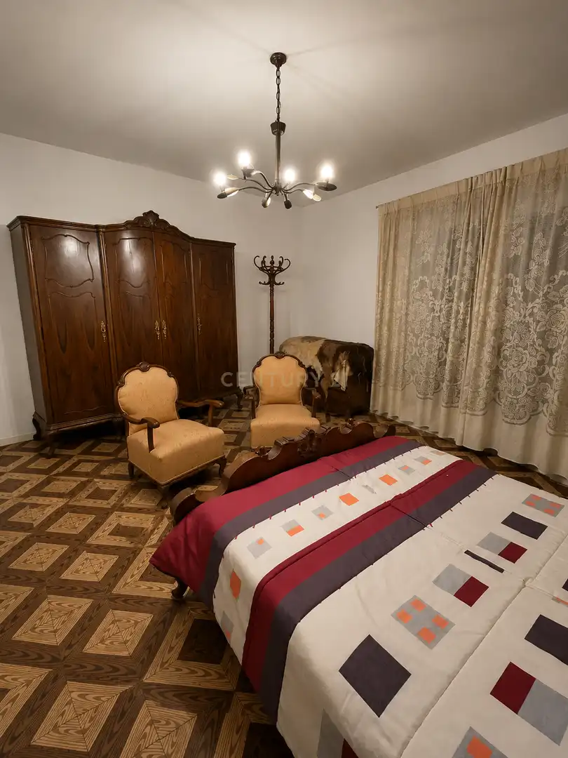 House with garden for sale in Trujillo, imagen 36