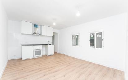 Flat for sale in Carrer de Francesc Ivern, 4, Vilanova i la Geltrú