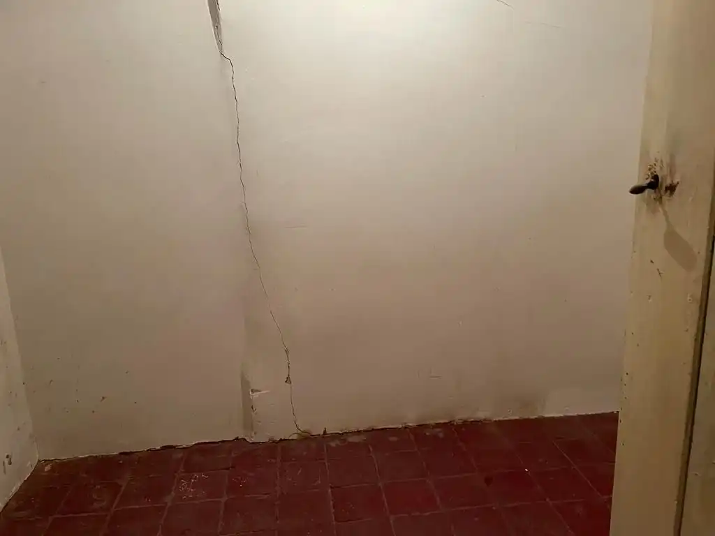 Casa o chalet en venta en Grañón con Trastero