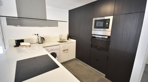 Foto 4 de Apartamento en venta en Calle Samaniego, Campoamor, Orihuela