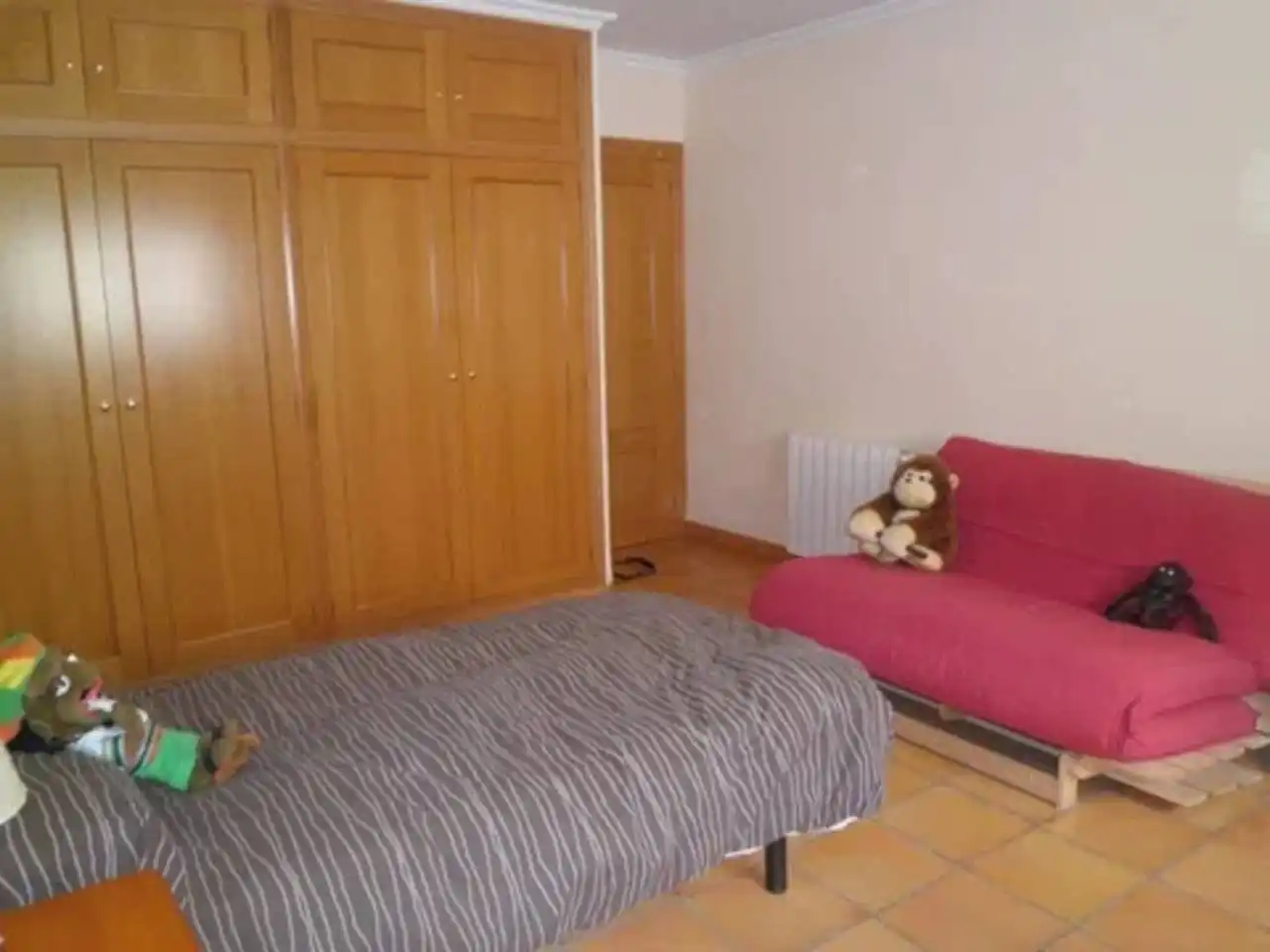 Casa en venta en Borriol, imagen 15