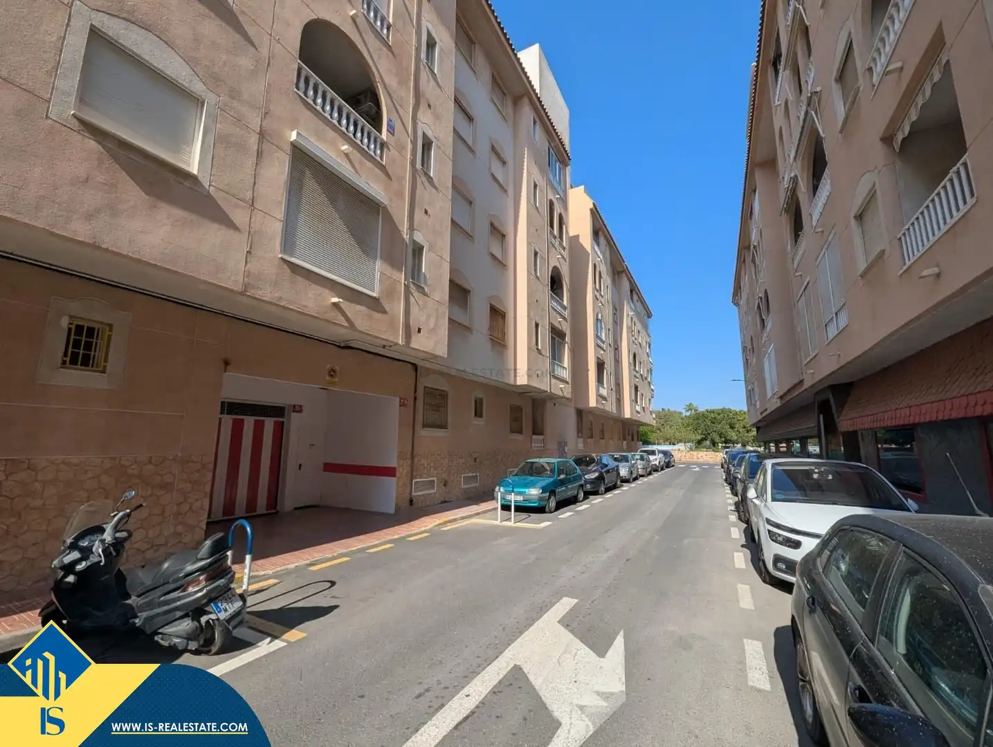 Piso con ascensor en venta en Playa del Acequión, Náufragos y Rocío del Mar, imagen 12