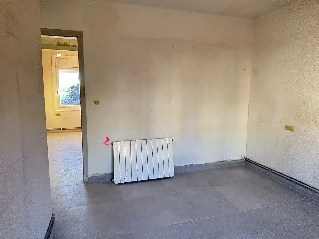 Flat for sale in Sant Joan Les Fonts  with Heating, Storage room and Balcony