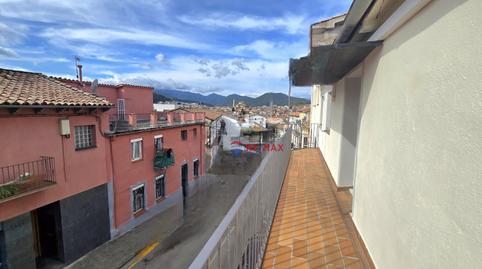 Photo 5 of Flat for sale in Olot - Cl Sant Cristofol, Olot, Girona