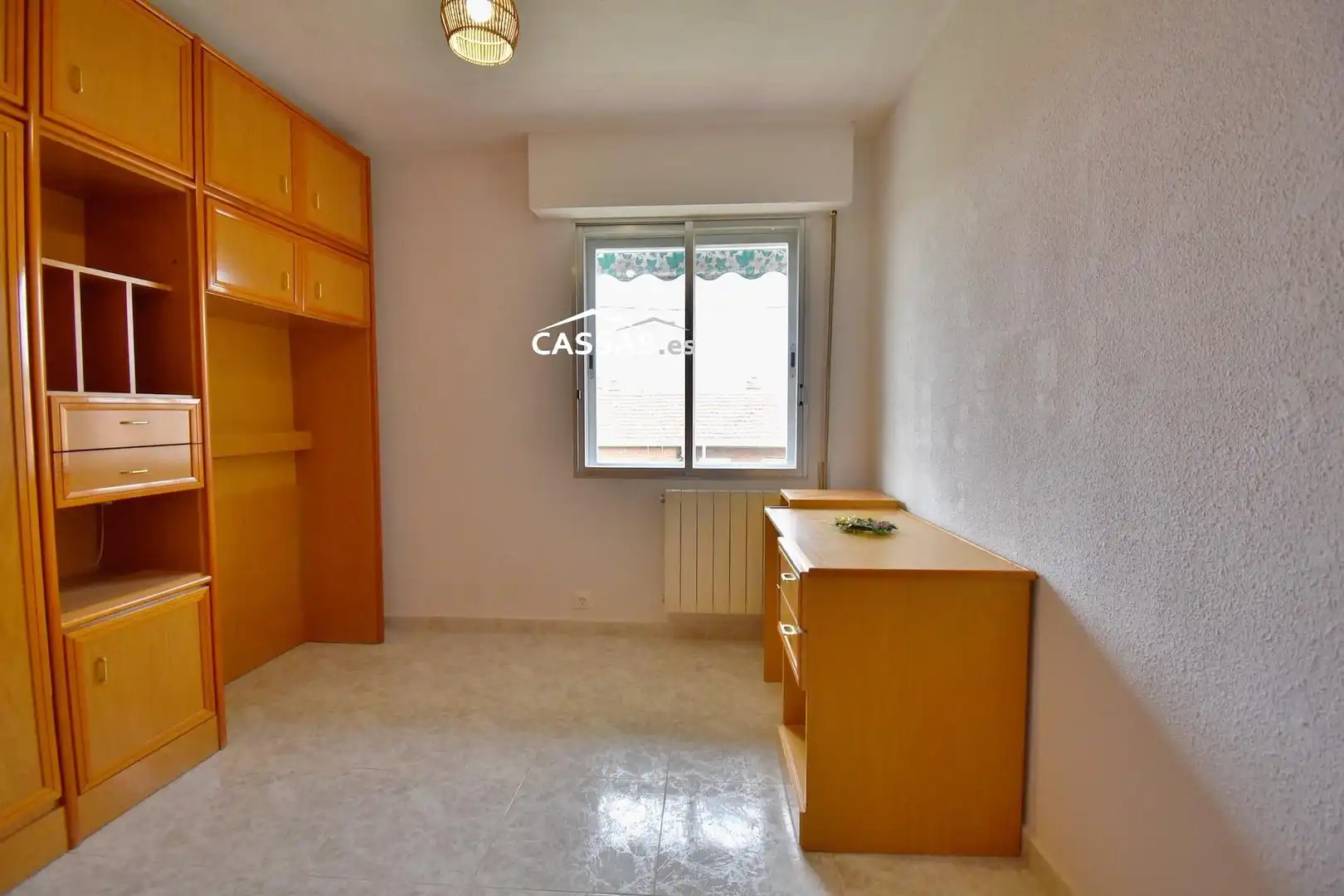 Piso en venta en Calle del cedro, imagen 32