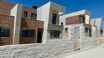 Single-family semi-detached for sale in El Bosque, Villaviciosa de Odón, imagen 3