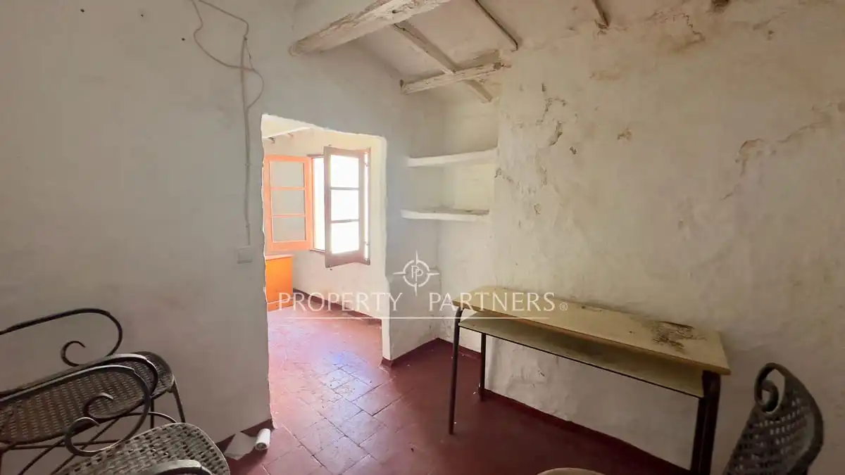 Casa pareada en venta en Calle de Sant Rafael, imagen 32