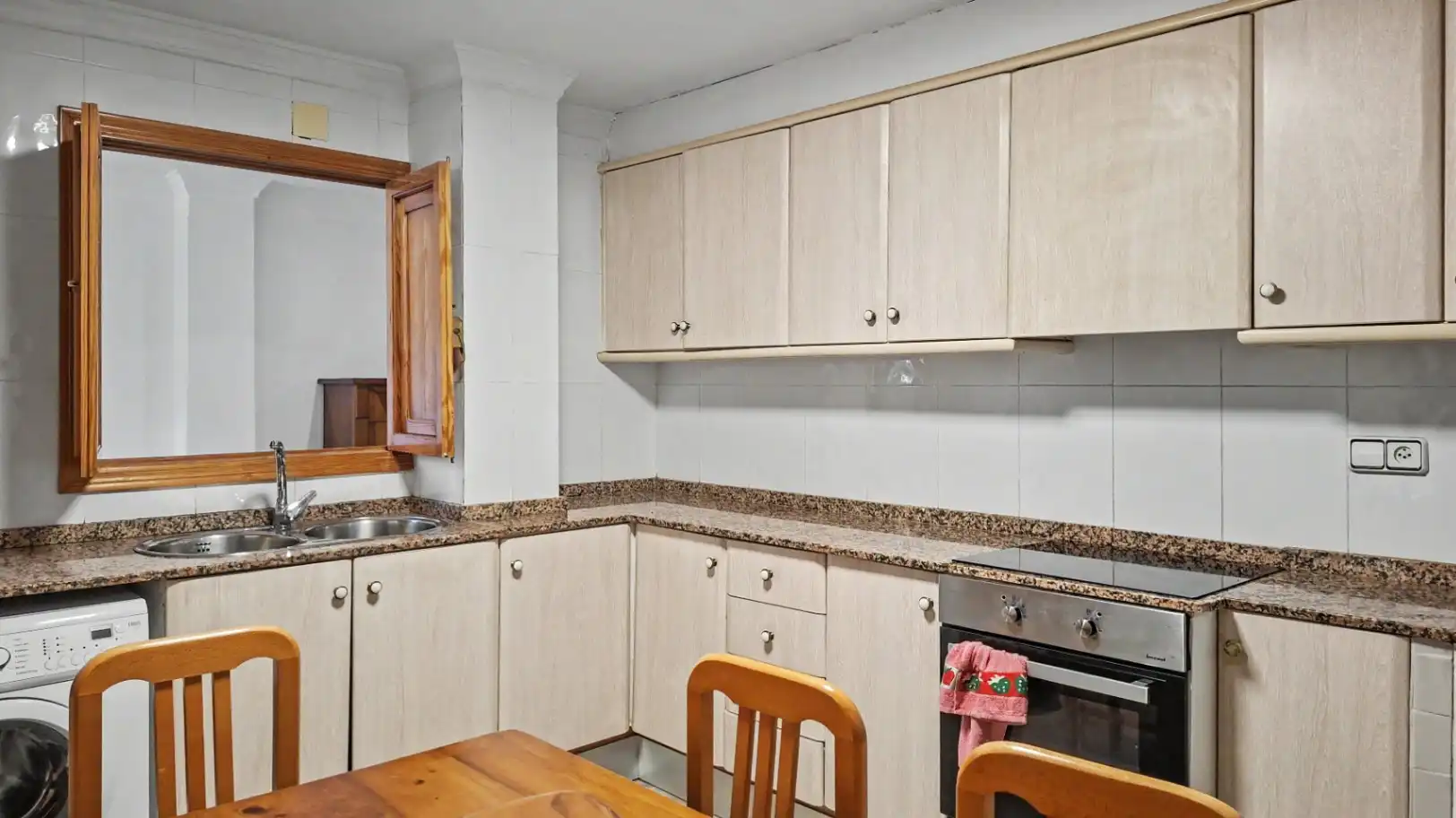 Wohnung zum Verkauf in Vilallonga / Villalonga, imagen 20