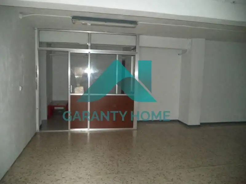 Local comercial en venda a Ruta de la Plata, imagen 2