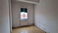 Bedroom of Flat for sale in  Zaragoza Capital