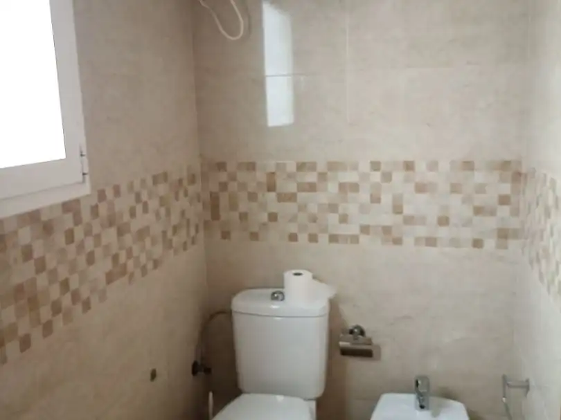 Appartamento in affitto a Via Romana 12, imagen 7