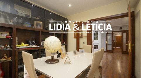 Photo 5 of Single-family semi-detached for sale in Oromana, Alcalá de Guadaira