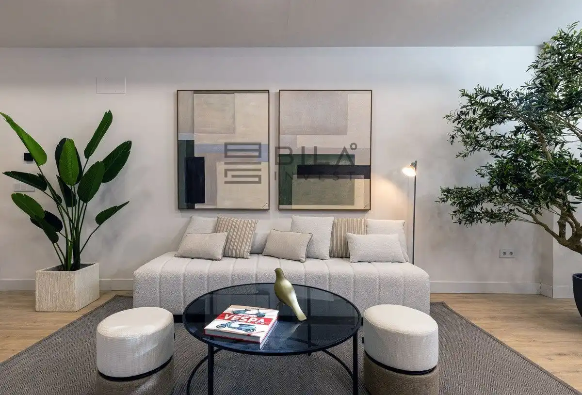 Wohnung mit Pool zum Verkauf in Horizon 36, imagen 29