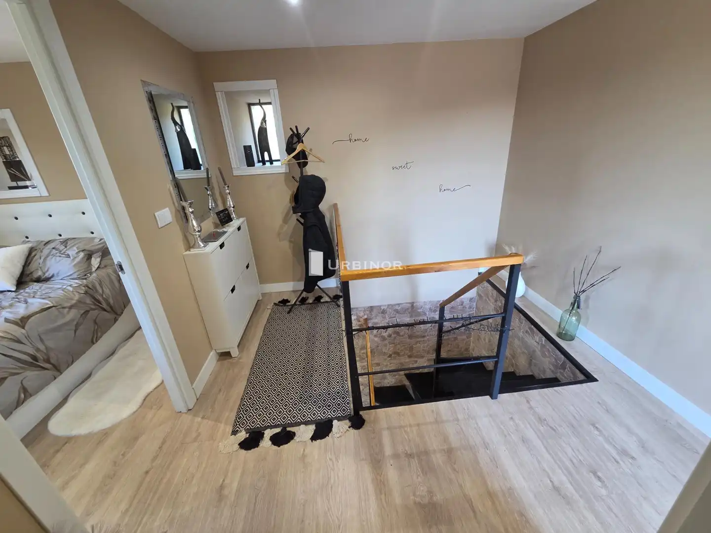 Casa amb jardí en venda a O Pereiro de Aguiar, imagen 11