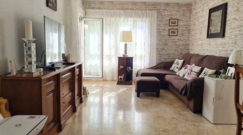 Foto 2 de Casa o xalet en venda a Lomas de Campoamor - Las Ramblas, Orihuela