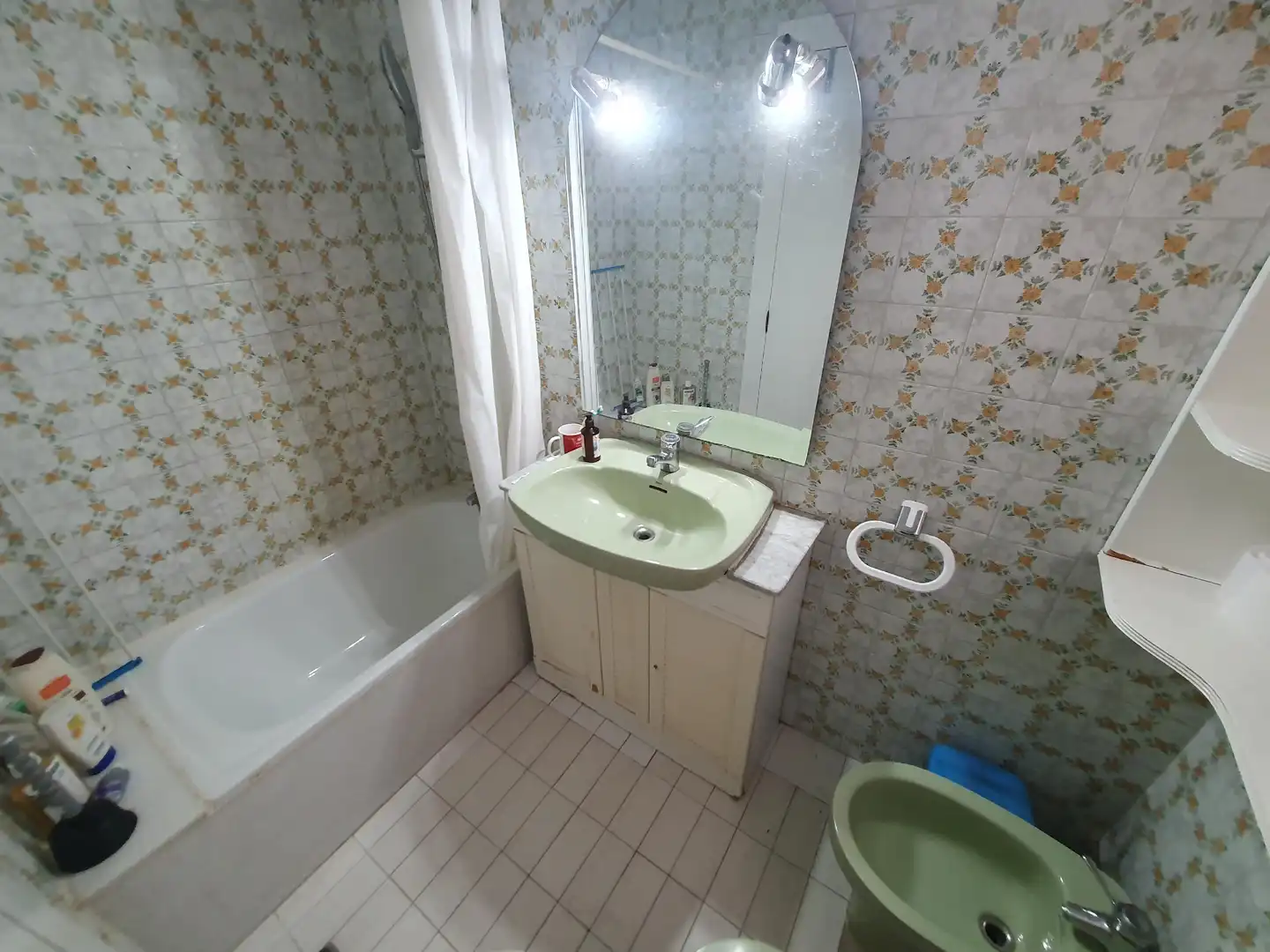 Piso con ascensor en venta en Centre Històric, imagen 11