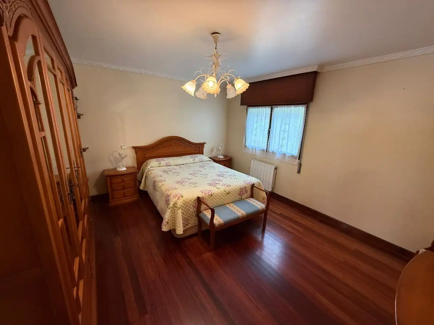 House for sale in Perujo, imagen 14