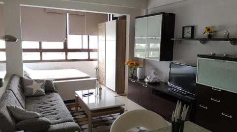 Photo 2 of Apartment for sale in 0, -1, Santa Ponça, Calvià