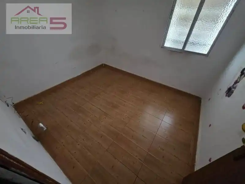 Piso en venta en La Cañada - Aldea Moret, imagen 6